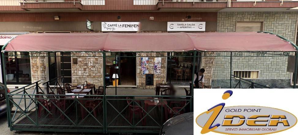 negozio in vendita a Torino in zona Borgo San Paolo