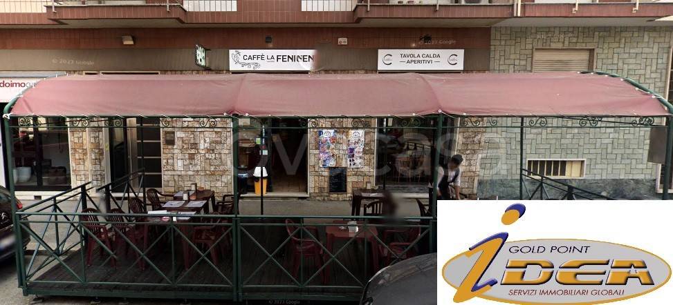 negozio in vendita a Torino in zona Borgo San Paolo