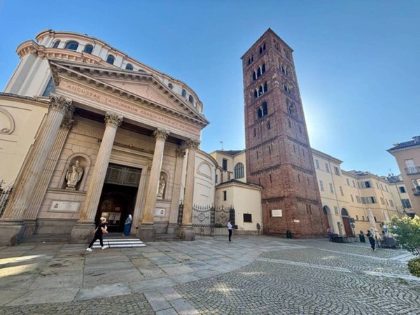 negozio in vendita a Torino