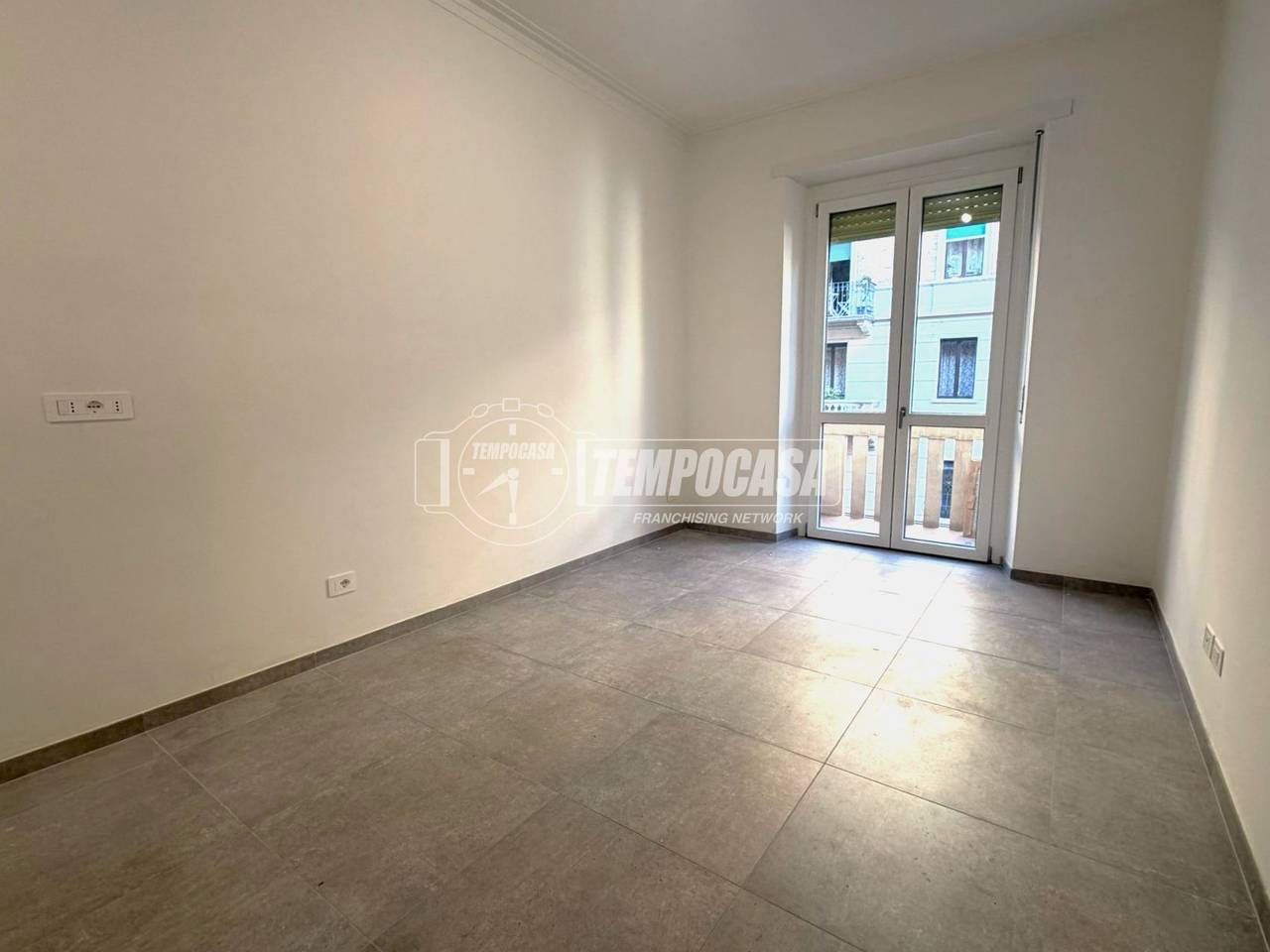 appartamento in vendita a Torino in zona Campidoglio