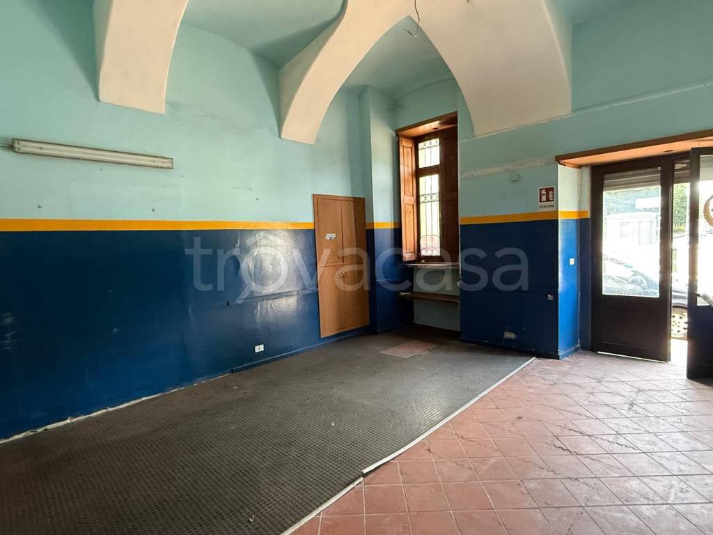 negozio in vendita a Torino in zona Centro Storico