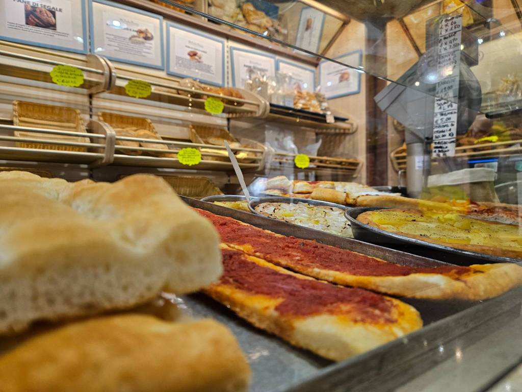 negozio in vendita a Torino in zona San Donato