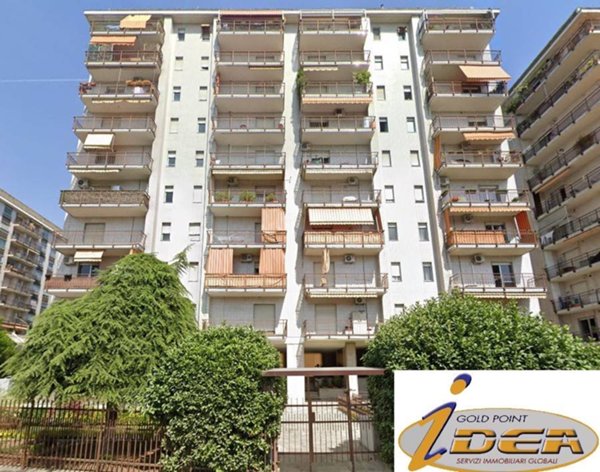 appartamento in vendita a Torino in zona Parella