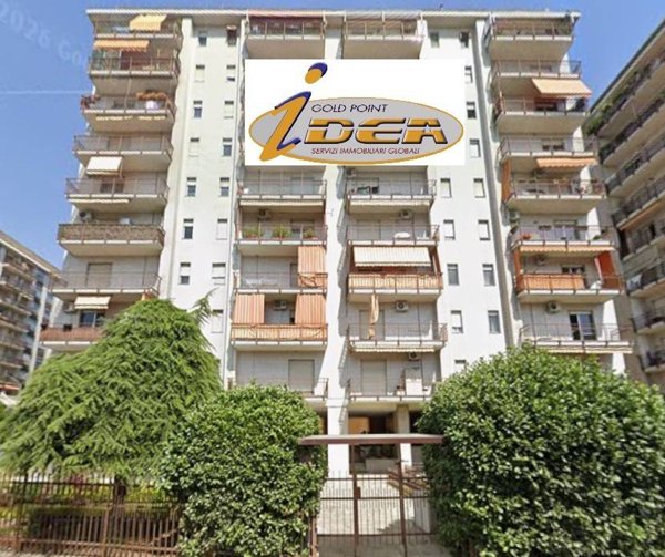 appartamento in vendita a Torino in zona Pozzo Strada