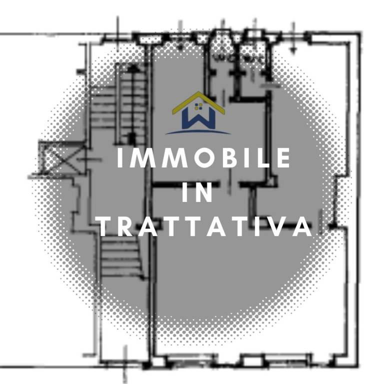appartamento in vendita a Torino in zona Lingotto