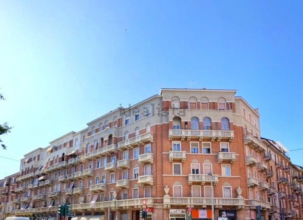 appartamento in vendita a Torino in zona Rebaudengo