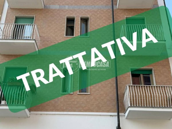 appartamento in vendita a Torino in zona Pozzo Strada