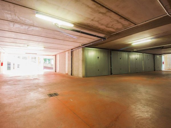 negozio in vendita a Torino in zona Millefonti