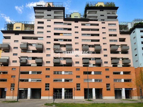 appartamento in vendita a Torino in zona Madonna di Campagna