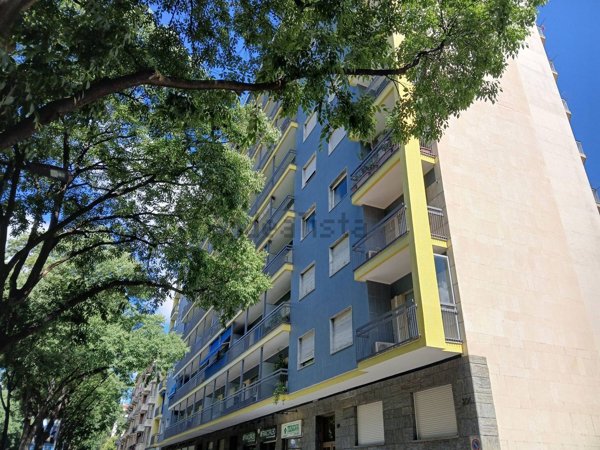 appartamento in vendita a Torino in zona Pozzo Strada