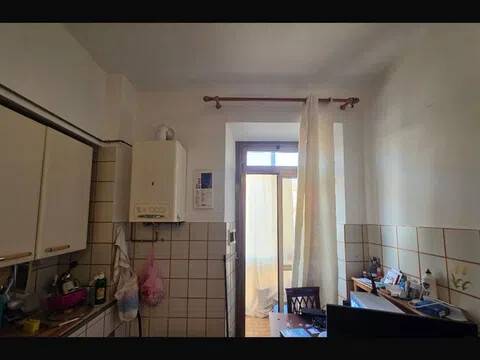 appartamento in vendita a Torino in zona Borgo San Paolo