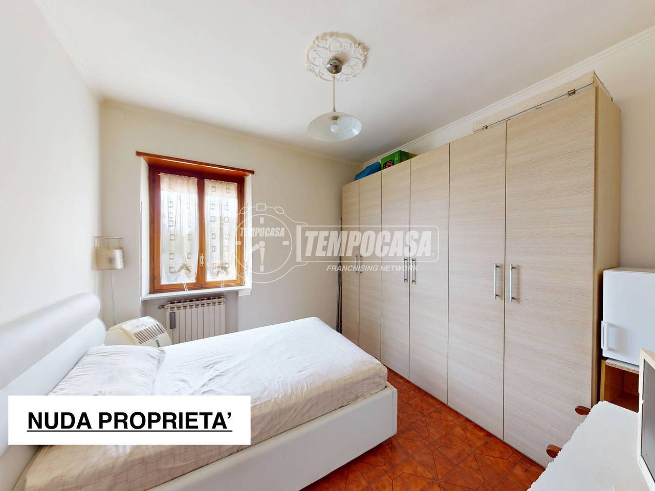 appartamento in vendita a Torino in zona Rosa