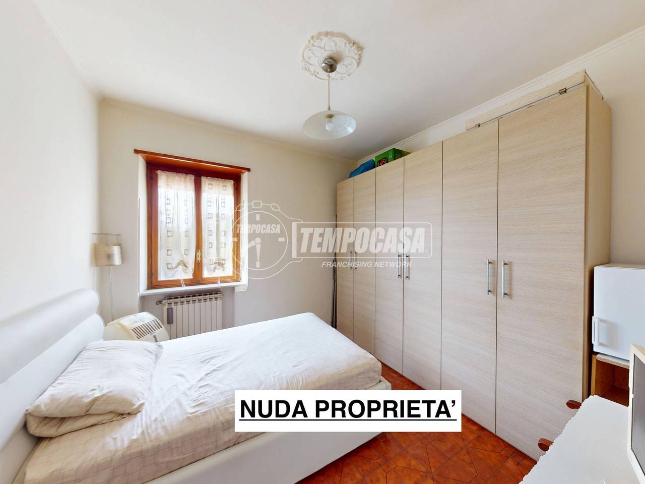 appartamento in vendita a Torino in zona Rosa