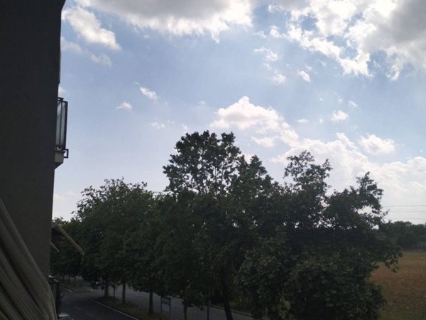 appartamento in vendita a Torino in zona Vallette