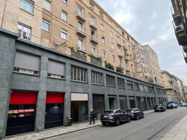 negozio in vendita a Torino
