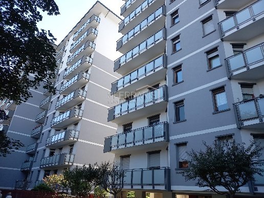 appartamento in vendita a Torino in zona Mirafiori Nord