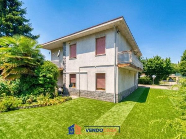 appartamento in vendita a Torino in zona Gran Madre