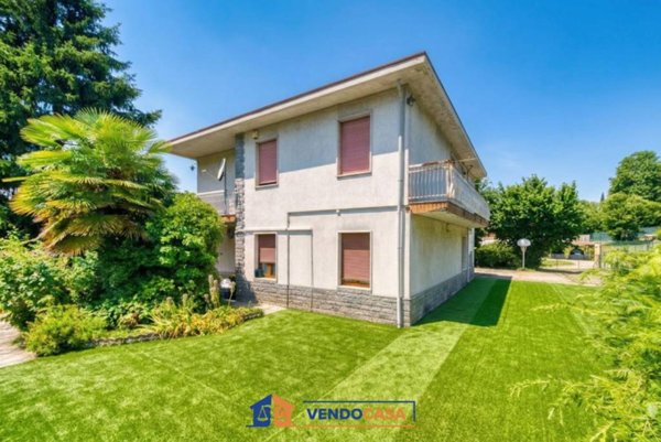 appartamento in vendita a Torino in zona Cavoretto