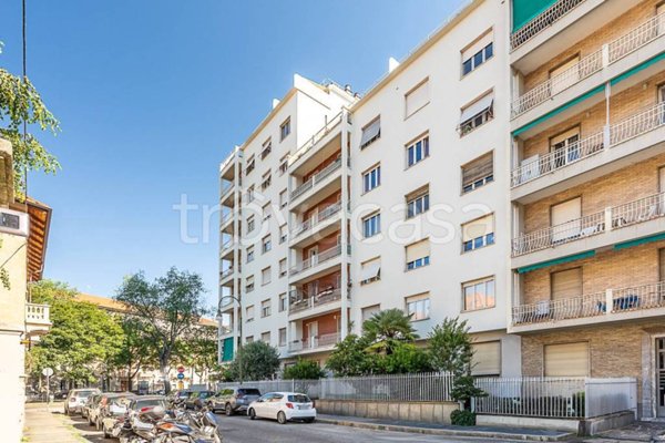 appartamento in vendita a Torino in zona Cit Turin