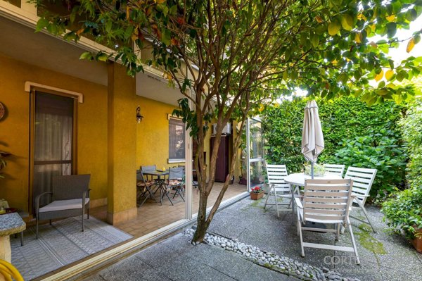 casa indipendente in vendita a Torino in zona Bertolla