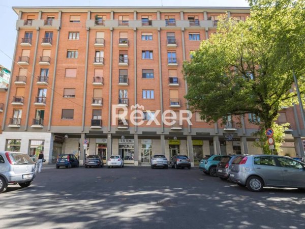 appartamento in vendita a Torino in zona Mirafiori Sud