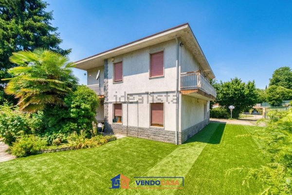 appartamento in vendita a Torino in zona Cavoretto