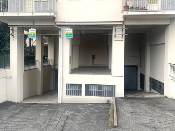 loft in vendita a Torino in zona Mirafiori Nord