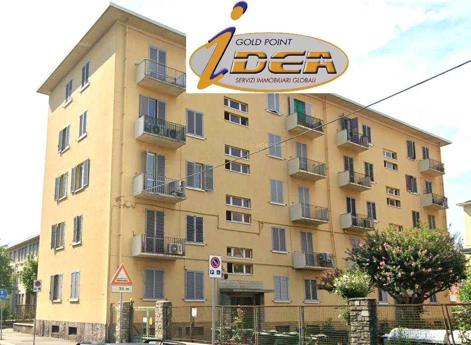 appartamento in vendita a Torino in zona Borgata Vittoria