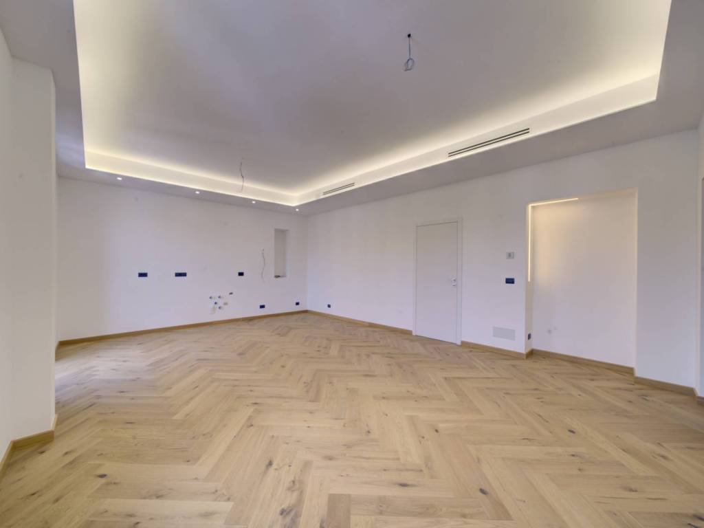 appartamento in vendita a Torino in zona Borgo San Paolo