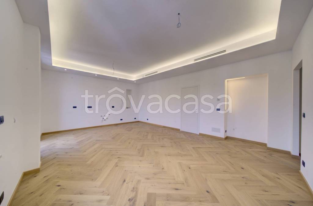 appartamento in vendita a Torino in zona Cenisia