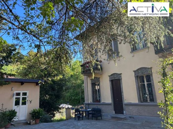 appartamento in vendita a Torino in zona Centro Storico