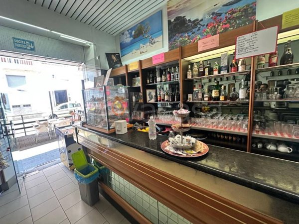negozio in vendita a Torino in zona Crocetta