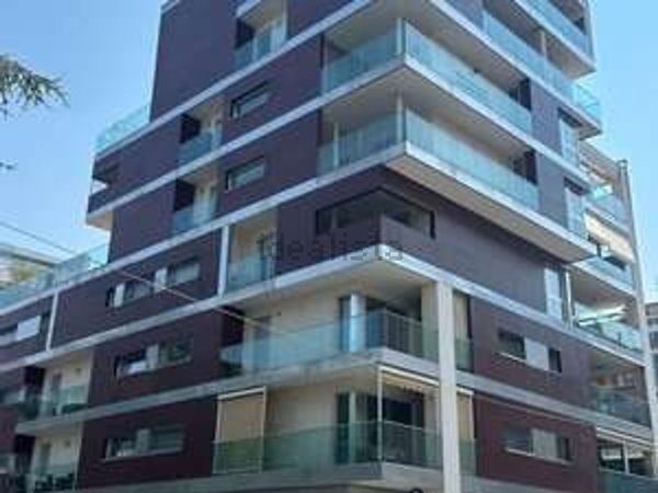 appartamento in vendita a Torino in zona Lingotto