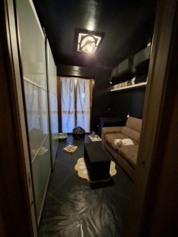 appartamento in vendita a Torino in zona Centro Storico
