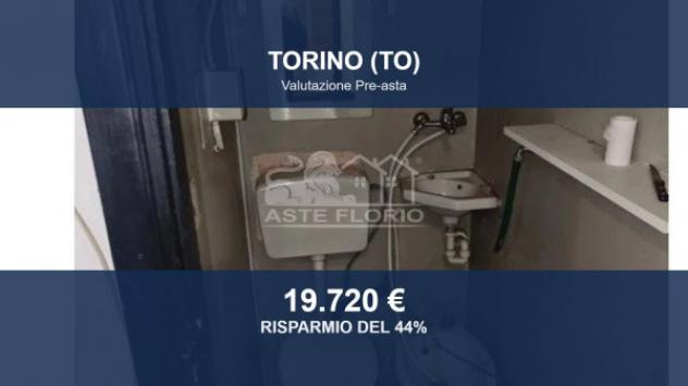 negozio in vendita a Torino