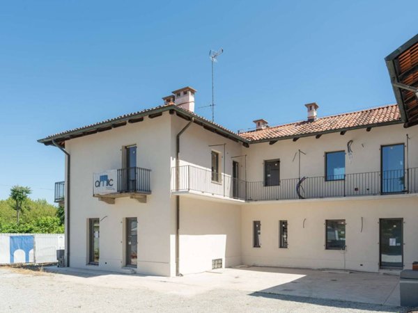 casa indipendente in vendita a Torino in zona Sassi