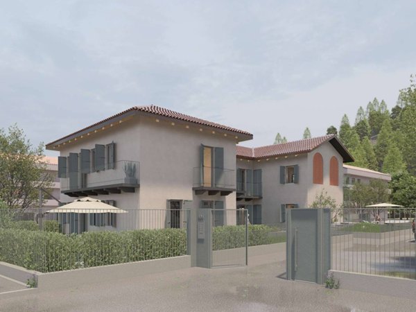casa indipendente in vendita a Torino in zona Sassi