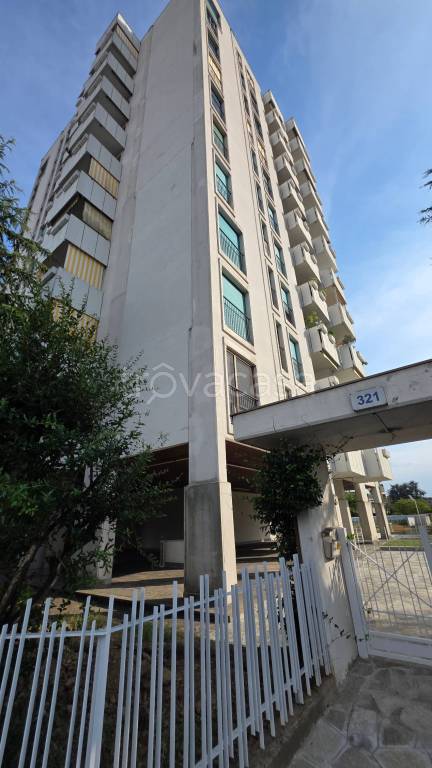 appartamento in vendita a Torino in zona Santa Rita