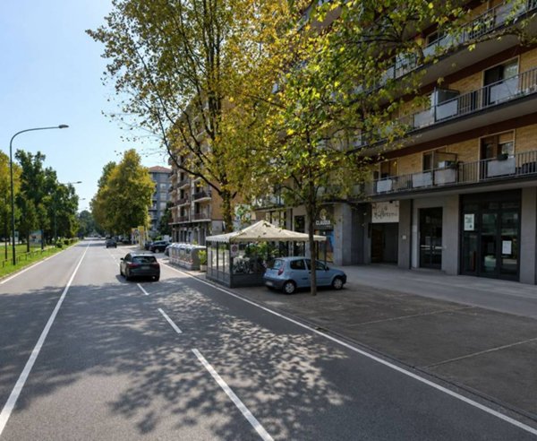 appartamento in vendita a Torino in zona Mirafiori Sud