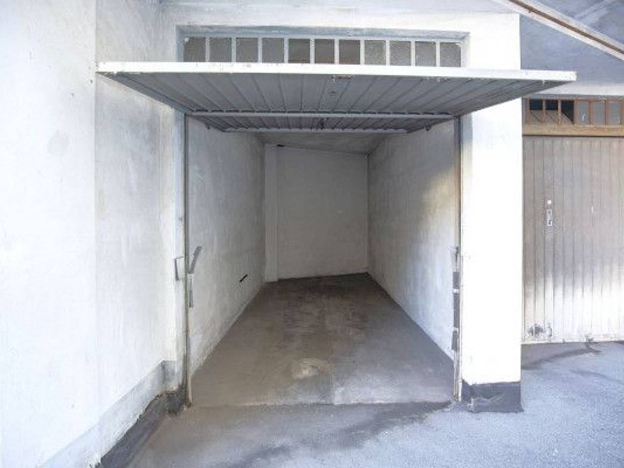 negozio in vendita a Torino in zona Borgo San Paolo