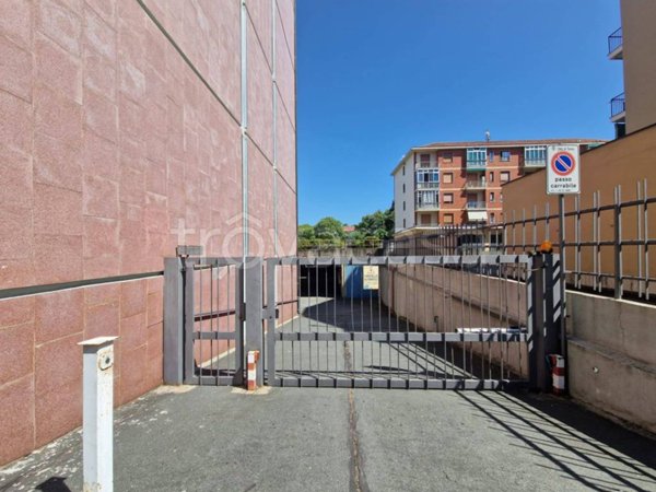 casa indipendente in vendita a Torino in zona Mirafiori Nord