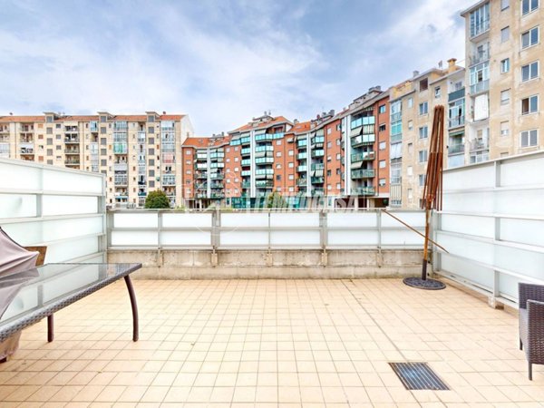 appartamento in vendita a Torino in zona Santa Rita