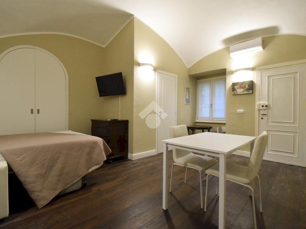 appartamento in vendita a Torino in zona Gran Madre