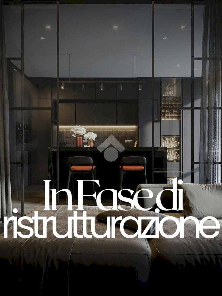 appartamento in vendita a Torino in zona Cenisia