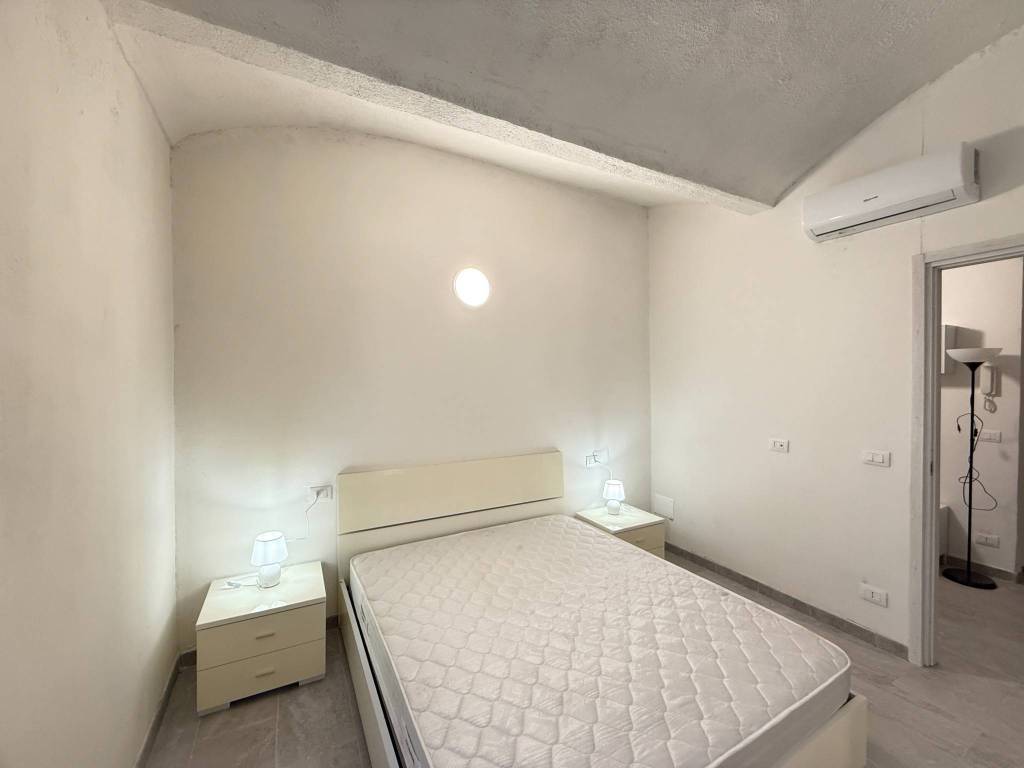 appartamento in vendita a Torino in zona Aurora