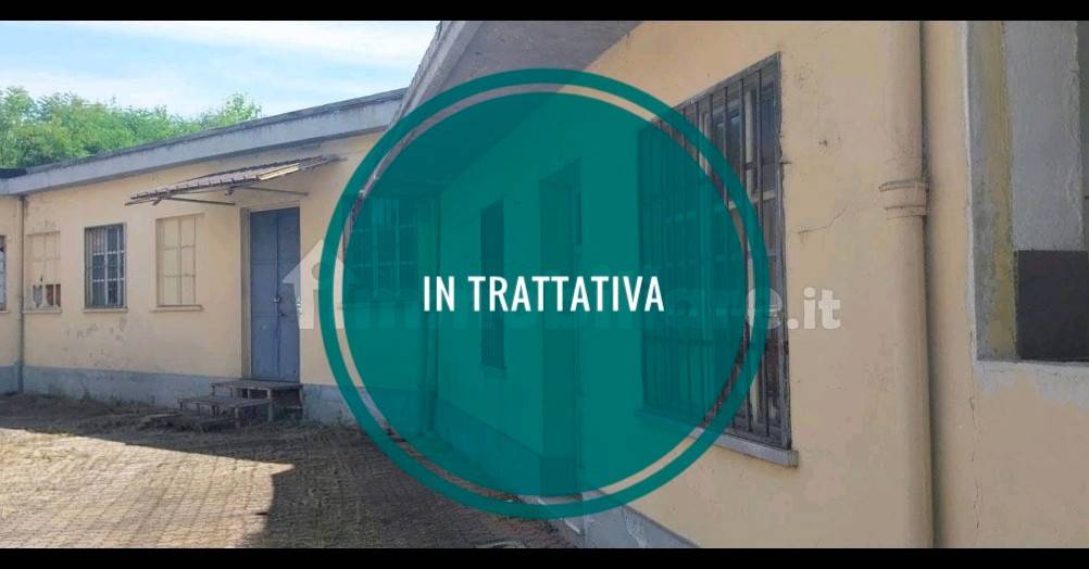 appartamento in vendita a Torino in zona Lucento