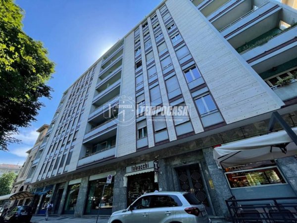 negozio in vendita a Torino