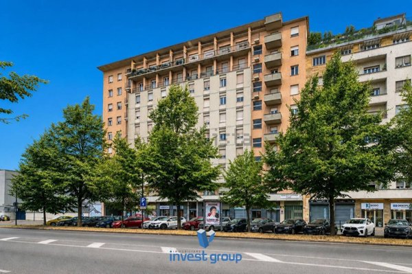 appartamento in vendita a Torino in zona Filadelfia