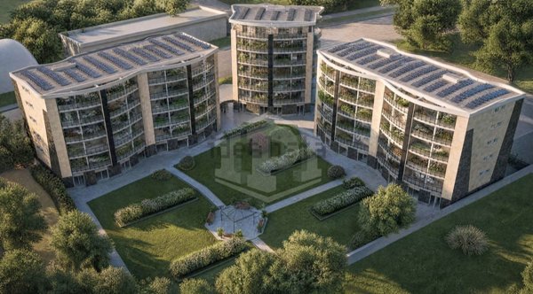 appartamento in vendita a Torino in zona Pozzo Strada