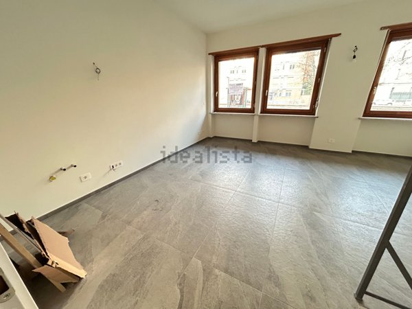appartamento in vendita a Torino in zona Vanchiglia